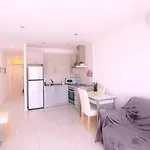 2 Bed Close To The And Siam Park Apartmán