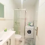 2 Bed Close To The And Siam Park Costa Adeje (Tenerife)